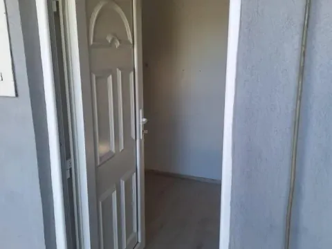 Prodaja, jednosoban stan, 29m², Podbara, Novi Sad Sve Podlokacije - image 6