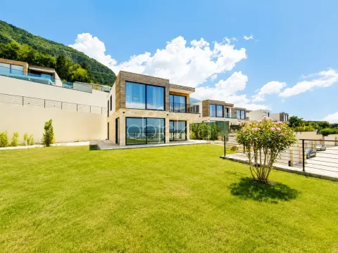 Izdavanje, kuća, 200m², Kotor, Crna Gora - image 2