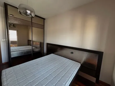 Rent, one bedroom apartment, 53m², City Kvart, Podgorica - image 6