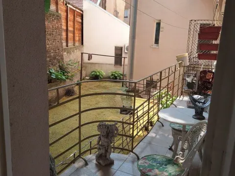 Prodaja, trosoban stan, 96m², Stari Grad, Beograd - image 17