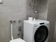 Rent, three bedroom apartment, 80m², Brace Jerković, Voždovac Sve Podlokacije - image 3