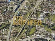 Sale, land lot, 1500m², Stari Aerodrom, Podgorica - image 3