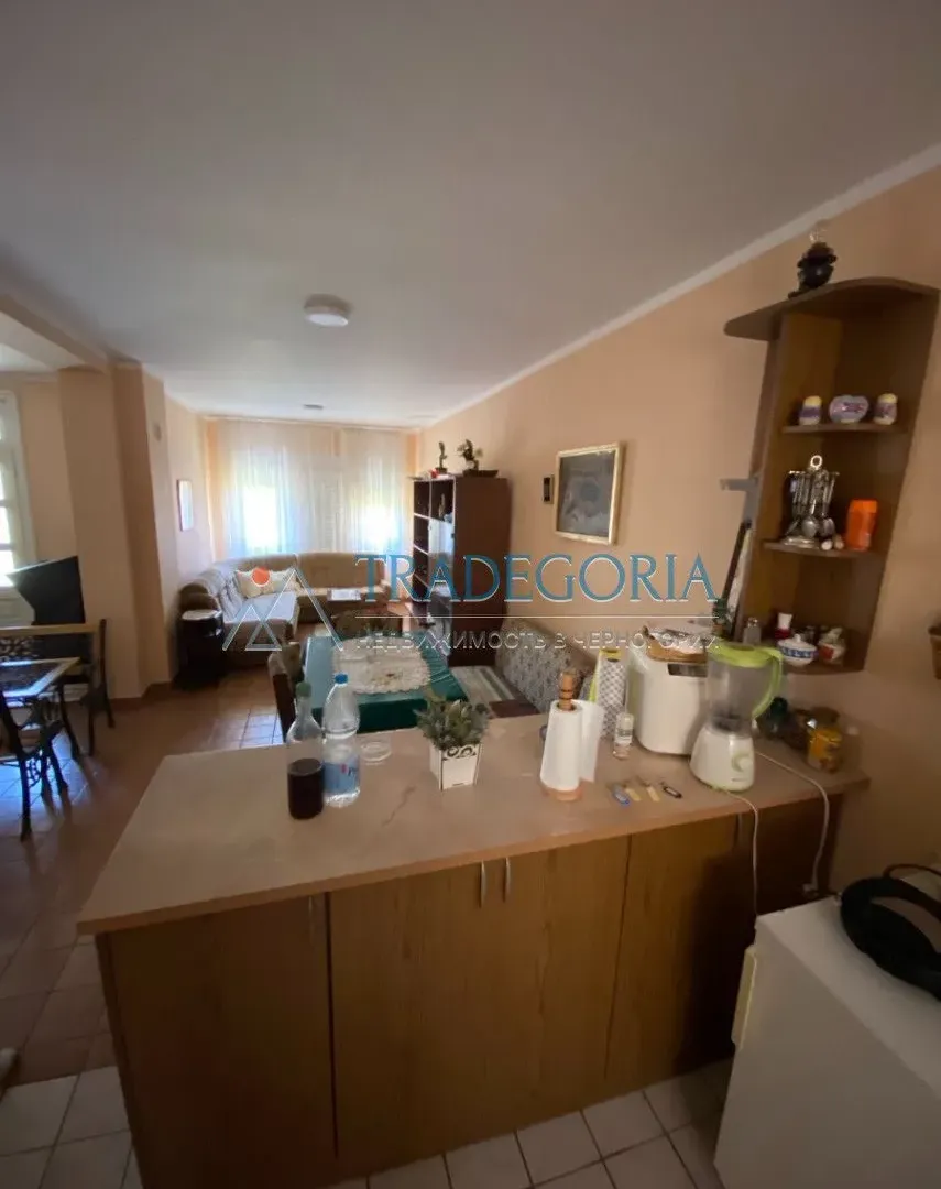Prodaja, kuća, 243m², Bar, Crna Gora
