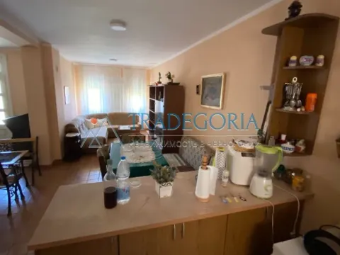 Prodaja, kuća, 243m², Bar, Crna Gora - image 15