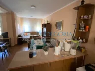 Prodaja, kuća, 243m², Bar, Crna Gora - image 15