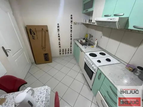 Prodaja, trosoban stan, 67m², Podbara, Novi Sad Sve Podlokacije - image 7