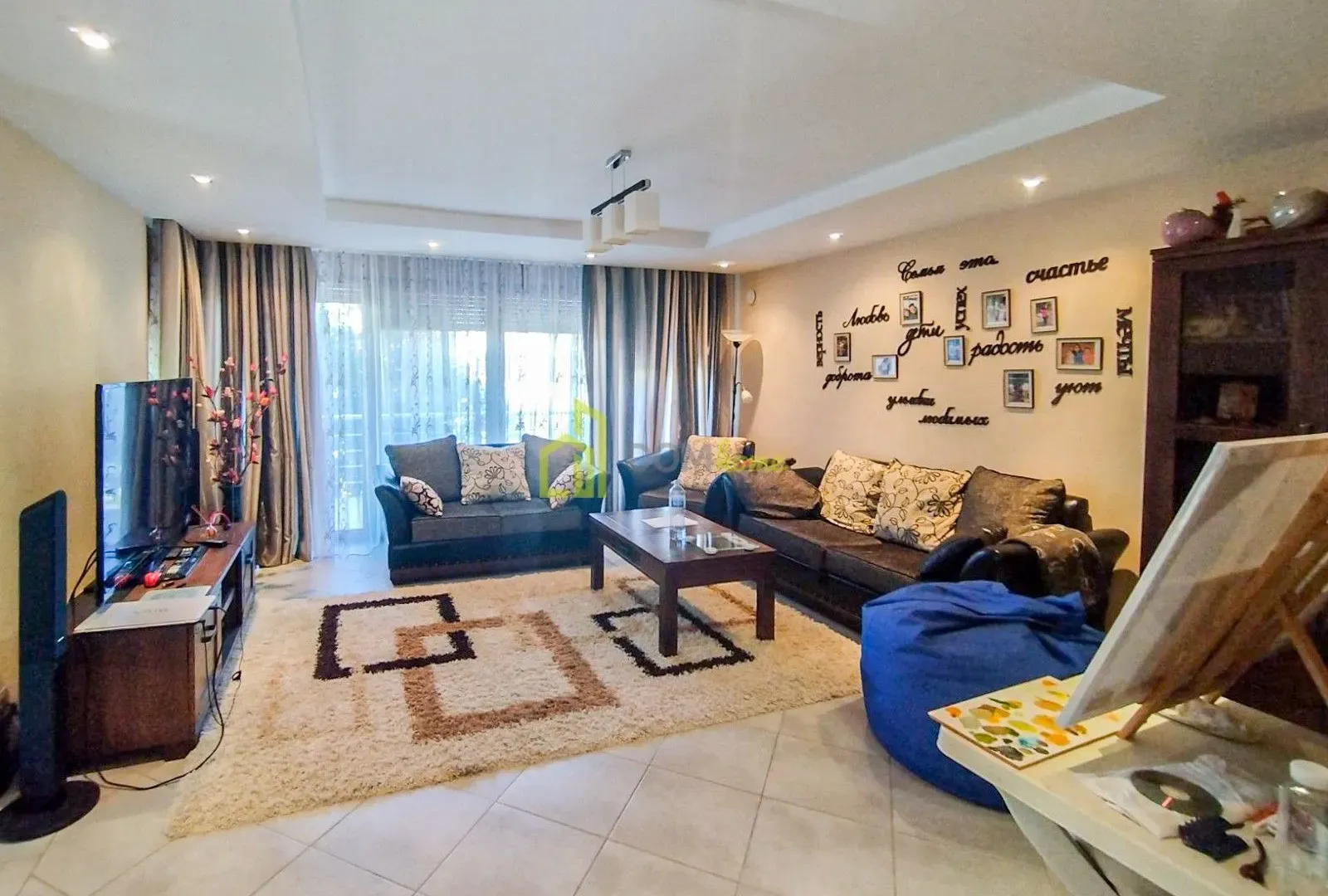 Sale, house, 200m², Radovići, Tivat