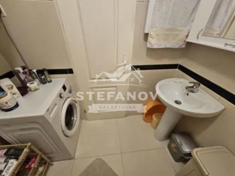 Sale, apartment, 62m², Zrenjanin Okolina, Zrenjanin - image 5