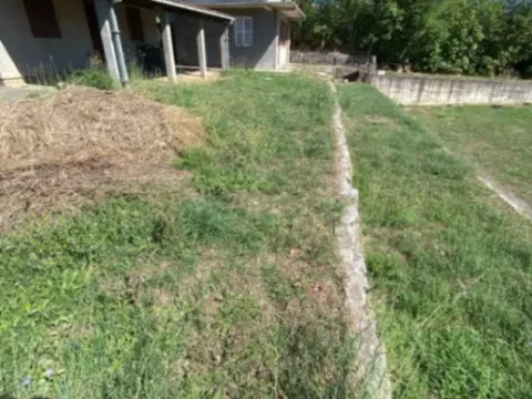 Prodaja, kuća, 545m², Rogami, Podgorica - image 8