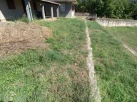 Prodaja, kuća, 545m², Rogami, Podgorica - image 8