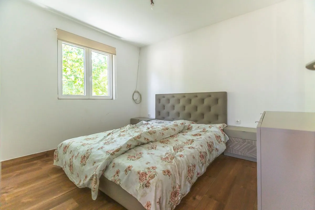 Prodaja, kuća, 56m², Dajbabe, Podgorica