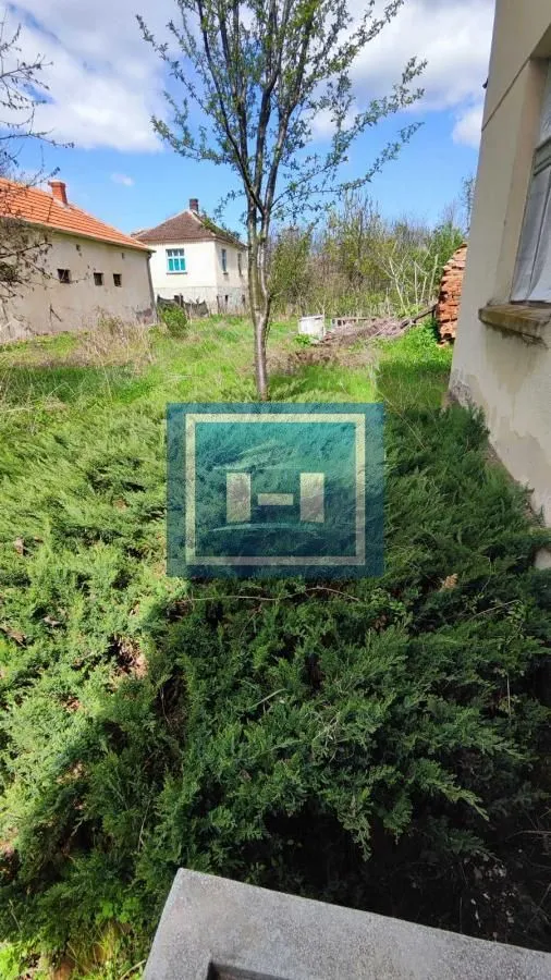 Prodaja, kuća, 57m², Tečić, Rekovac