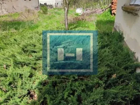 Prodaja, kuća, 57m², Tečić, Rekovac - image 6