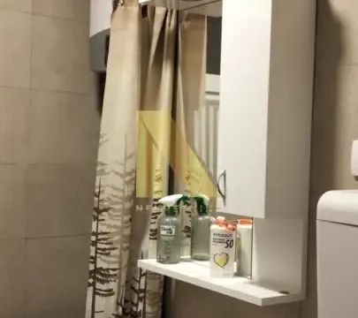 Prodaja, trosoban stan, 69m², Centar, Novi Sad - image 9