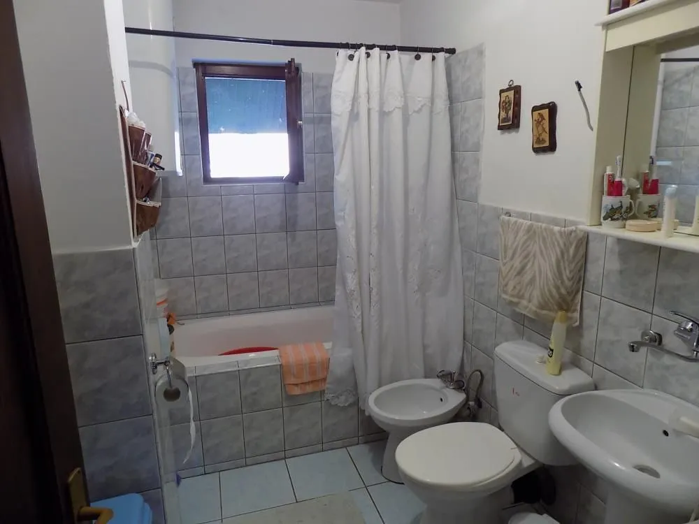 Prodaja, kuća, 180m², Tabane, Jagodina