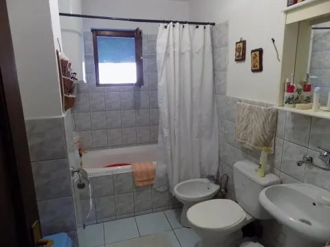 Sale, house, 180m², Tabane, Jagodina - image 7