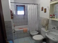 Prodaja, kuća, 180m², Tabane, Jagodina - image 7