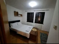 Izdavanje, trosoban stan, 84m², Seljanovo, Tivat - image 7