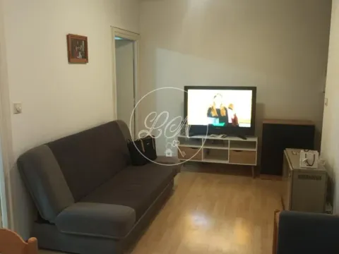 Izdavanje, dvosoban stan, 57m², Kluz, Zvezdara Sve Podlokacije - image 3