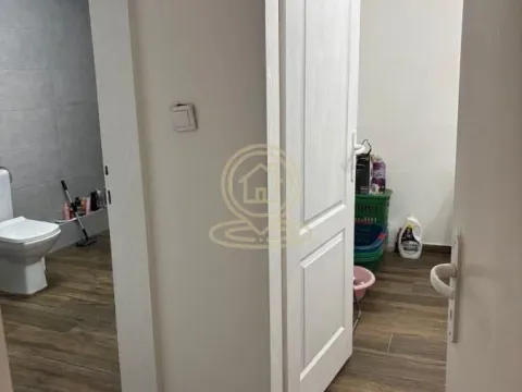 Prodaja, kuća, 145m², Rumenka, Novi Sad Sve Podlokacije - image 14