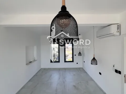 Sale, house, 350m², Bjeliši, Bar - image 13