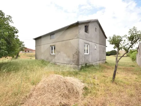 Prodaja, kuća, 164m², Zlatica, Podgorica - image 4
