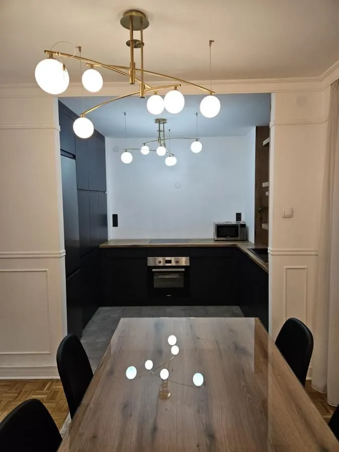 Prodaja, trosoban stan, 96m², Sajmište, Novi Sad
