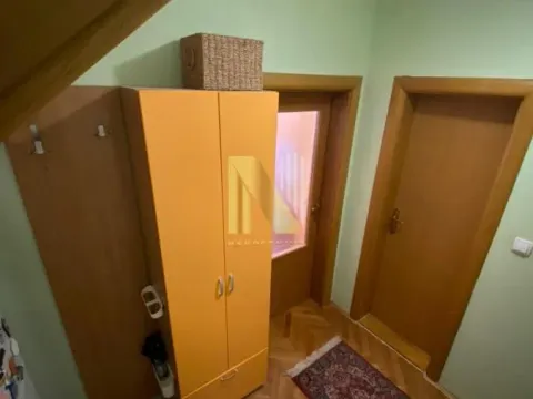 Izdavanje, dvosoban stan, 50m², Grbavica, Novi Sad Sve Podlokacije - image 9