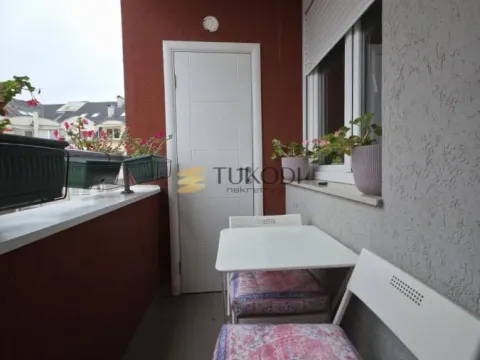 Prodaja, trosoban stan, 57m², Podbara, Novi Sad Sve Podlokacije - image 14