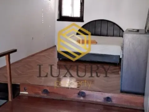 Rent, two bedroom apartment, 53m², Momišići, Podgorica - image 5