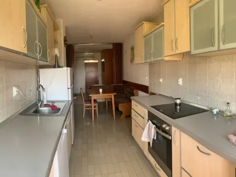 Sale, three bedroom apartment, 105m², Bar, Crna Gora - image 5