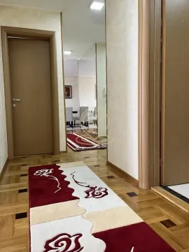 Izdavanje, četvorosoban stan, 102m², Telep, Novi Sad Sve Podlokacije - image 5
