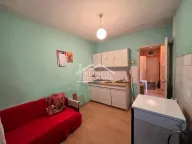 Sale, two bedroom apartment, 50m², Carina, Smederevo - image 6