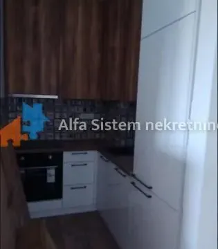 Izdavanje, stan, 41m², Trošarina, Voždovac Sve Podlokacije - image 4