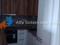 Izdavanje, stan, 41m², Trošarina, Voždovac Sve Podlokacije - image 4