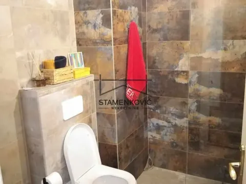 Prodaja, dvosoban stan, 45m², Nova Detelinara, Novi Sad Sve Podlokacije - image 5