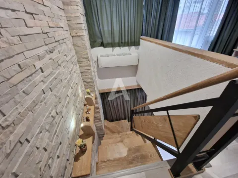 Prodaja, trosoban stan, 104m², Budva, Crna Gora - image 6