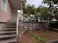 Sale, house, 194m², Šušanj, Bar - image 17