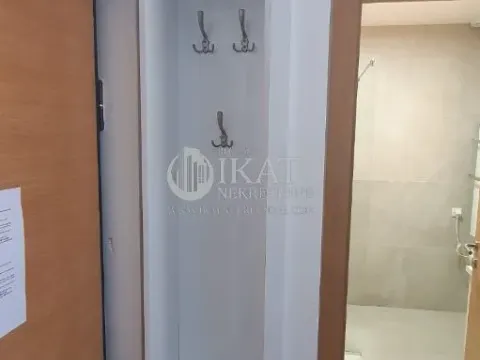 Prodaja, jednosoban stan, 27m², Zlatibor, Srbija - image 11