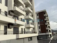 Prodaja, dvosoban stan, 70m², Bar, Crna Gora - image 25