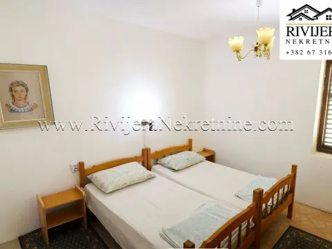 Sale, house, 250m², Radovići, Tivat - image 3