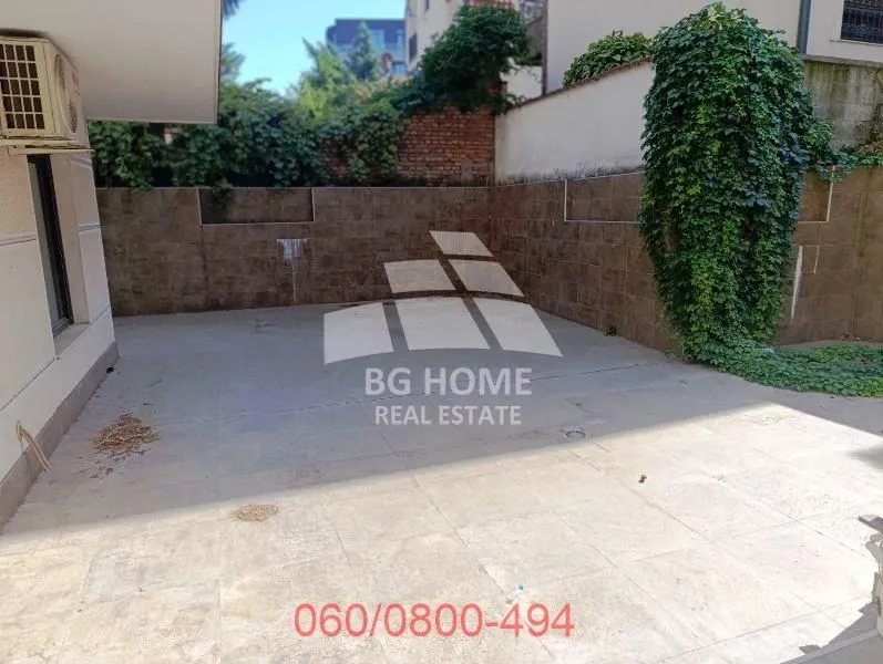 Prodaja, dvosoban stan, 71m², Voždovac Sve Podlokacije, Beograd