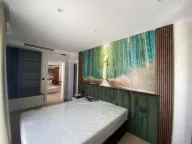 Sale, three bedroom apartment, 109m², Tivat, Crna Gora - image 3