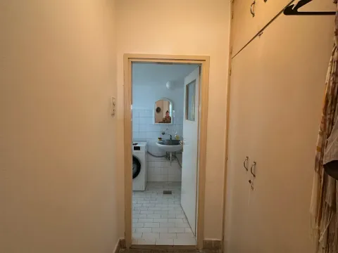 Prodaja, dvosoban stan, 67m², Centar, Tivat - image 7