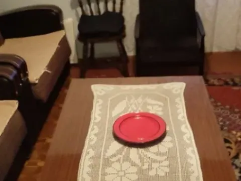 Sale, house, 60m², Podgorica, Crna Gora - image 2