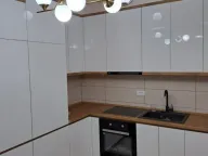 Izdavanje, dvosoban stan, 66m², Zabjelo, Podgorica - image 9