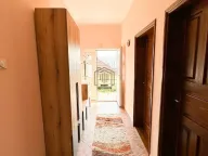 Rent, two bedroom apartment, 65m², Murtovina, Podgorica - image 3