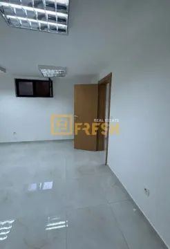 Sale, office space, 64m², Gintaš, Podgorica - image 9