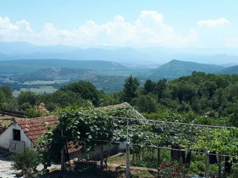 Prodaja, kuća, 215m², Podgorica, Crna Gora - image 3