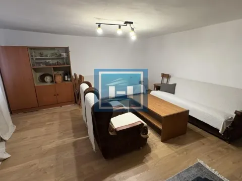 Prodaja, kuća, 114m², Dragocvet, Jagodina - image 5